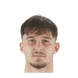 Andrei Florin Ratiu