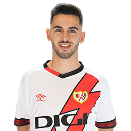 Andrés Martín