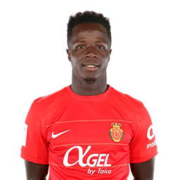 Amath Ndiaye