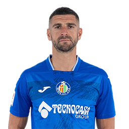 Stefan Mitrovic Stefan Mitrovic