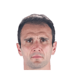 Kike García