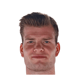 Sorloth