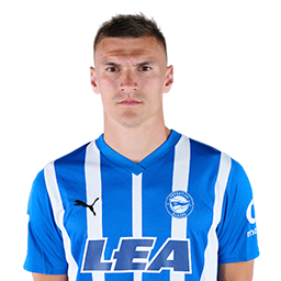 Nikola Maras