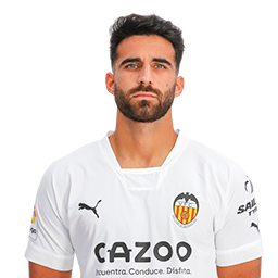 Eray Ervin Cömert