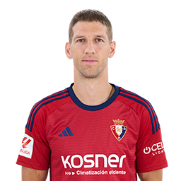 Darko Brasanac