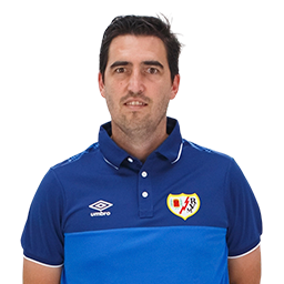 Andoni Iraola