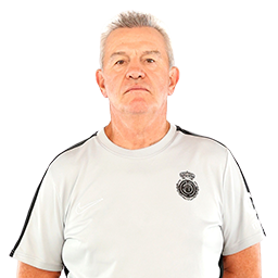 Javier Aguirre