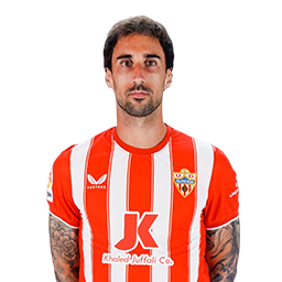 Íñigo Eguaras