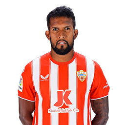 Dyego Wilverson Ferreira Sousa