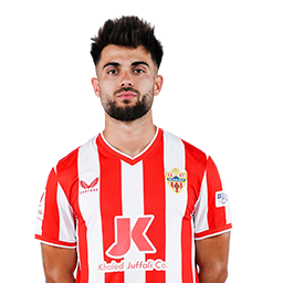 Arnau Puigmal