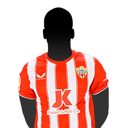 David Cuenca Barreno