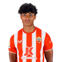 Carlos Rojas