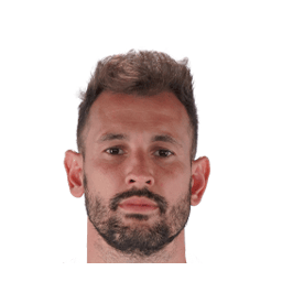 Cristhian Stuani