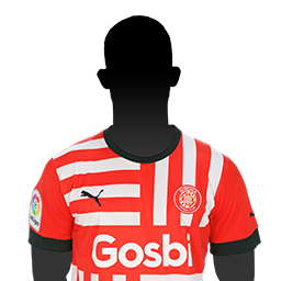 Biel Farrés del Castillo