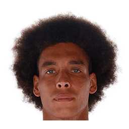 Axel Witsel