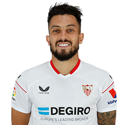 Alex Nicolao Telles