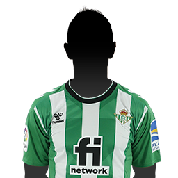 Álex Collado Gutiérrez