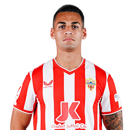 Kaiky Fernandes Melo