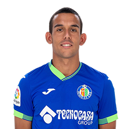 Ángel Algobia