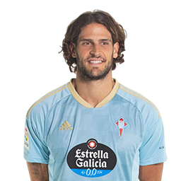 Gonçalo Mendes Paciência