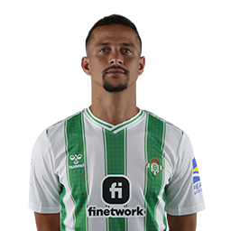 Luiz Felipe Ramos Marchi