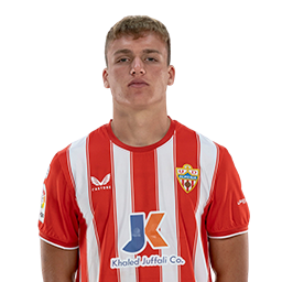 Marko Milovanovi?