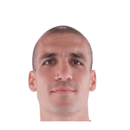 Oriol Romeu Vidal