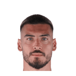 Paulo Gazzaniga