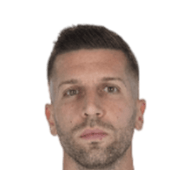 Matija Nastasic