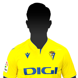 Álvaro Giménez