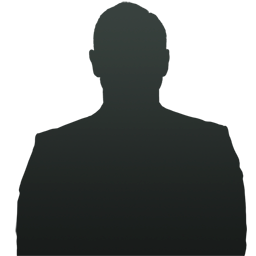 Carlos Carvalhal