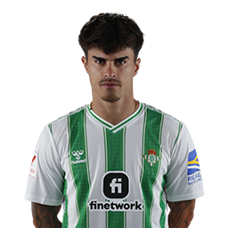Juan Cruz