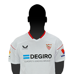 Carlos Álvarez