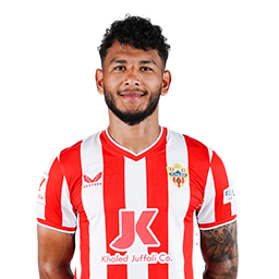 Luis Suárez Luis Suárez