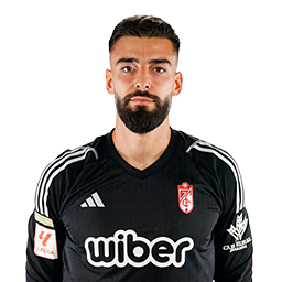 André Filipe Magalhães Ribeiro Ferreira