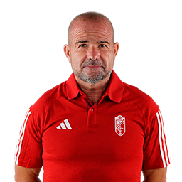 Paco López