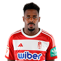 Wilson Migueis Manafá Jancó