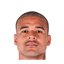 Robert Kenedy