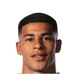 Mouriño