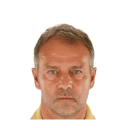 Hans-Dieter Flick