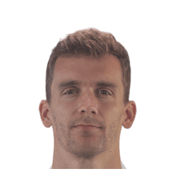 Diego Llorente
