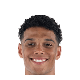 Etienne Etoo Pineda
