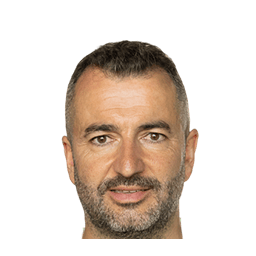 Diego Martínez