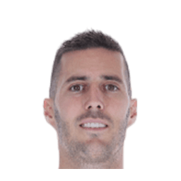 Sergi Guardiola