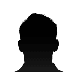 Suleiman El Haddadi Mohamed