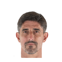 Veljko Paunovic Veljko Paunovic