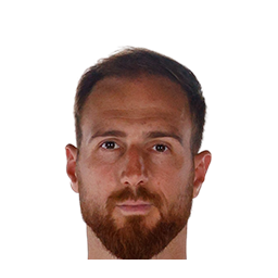 Oblak