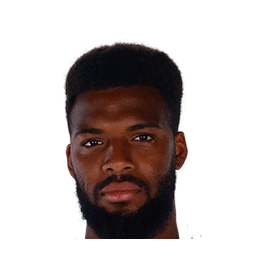 Thomas Lemar