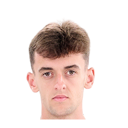 Aimar Oroz