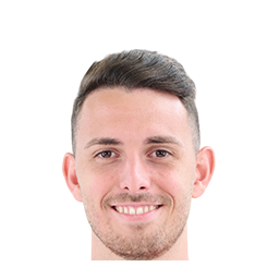 Raúl García